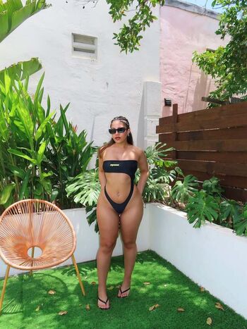 Full leaked Jelicataveras page private onlyfans photo