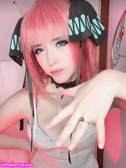 Jelimoli