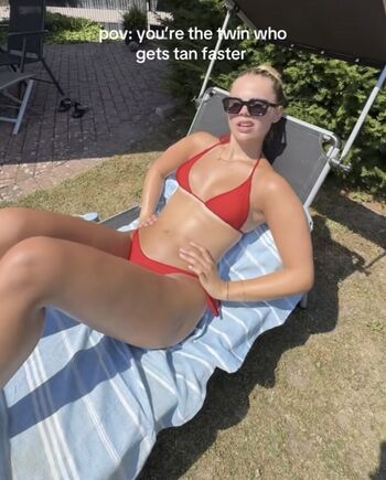 Full leaked Jellefeline page private onlyfans photo