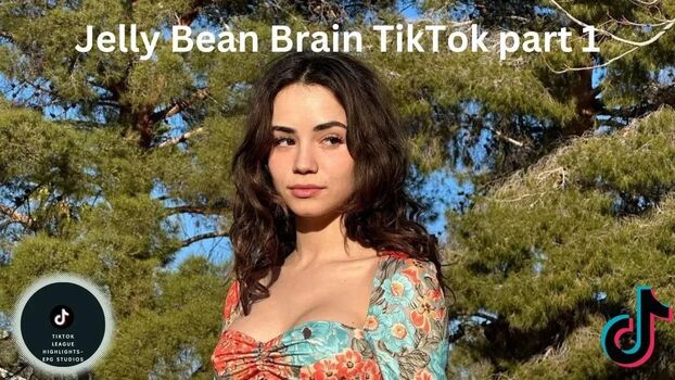 Jelly_bean_brain
