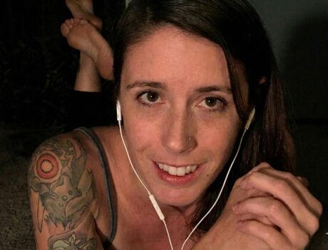 Jellybean Green Asmr