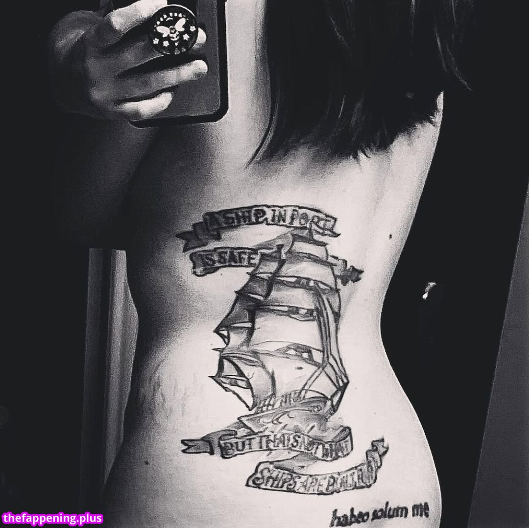 Jellybean Green Asmr