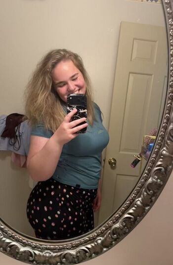 Full leaked Jellybean sweets private onlyfans photo
