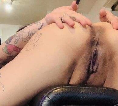 Full leaked Jellybeanbaby private onlyfans photo