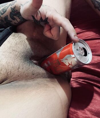 Full leaked Jellybeanbaby private onlyfans photo