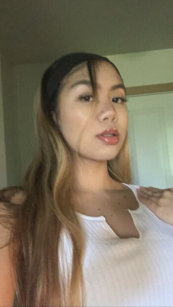 Full leaked Jellycaaakes page private onlyfans photo