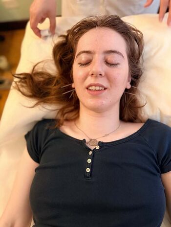 Full leaked Jellycatfishing private onlyfans photo