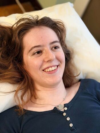 Full leaked Jellycatfishing private onlyfans photo