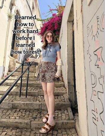 Full leaked Jellycatfishing private onlyfans photo