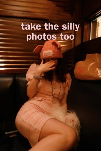 Full leaked Jellycatfishing private onlyfans photo
