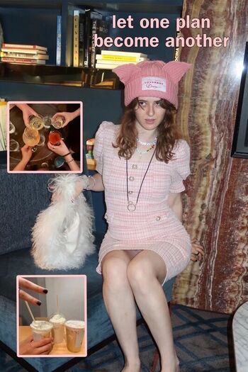 Full leaked Jellycatfishing private onlyfans photo