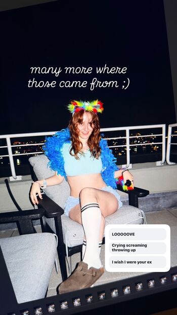 Full leaked Jellycatfishing private onlyfans photo