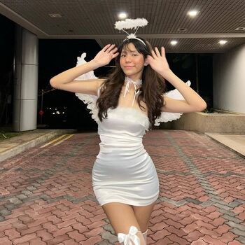 Full leaked Jellywellyfishin private onlyfans photo