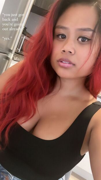 Full leaked Jemicahcolleen private onlyfans photo
