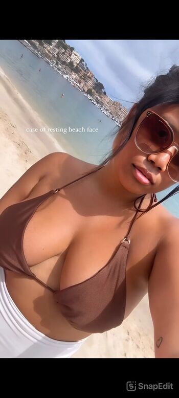 Full leaked Jemicahcolleen private onlyfans photo