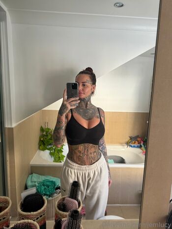 jemlucy