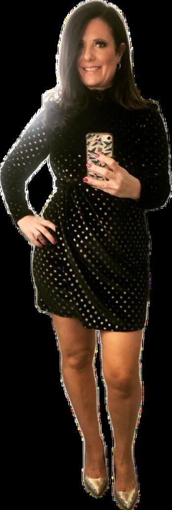 Full leaked Jemma forte private onlyfans photo