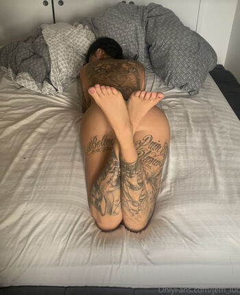 Full leaked Jemma lucy page private onlyfans photo