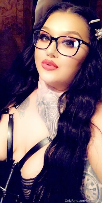 Full leaked Jemxo free private onlyfans photo