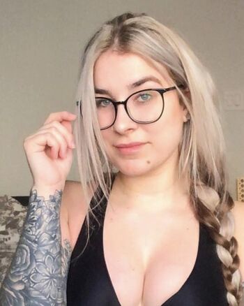 Full leaked Jen brett page private onlyfans photo