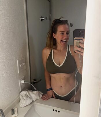 Jen Hamilton