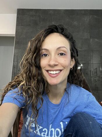 Full leaked Jen harrison private onlyfans photo