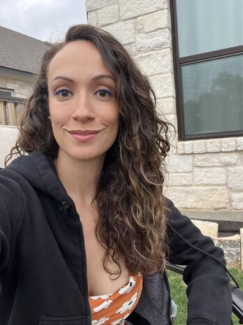 Full leaked Jen harrison private onlyfans photo