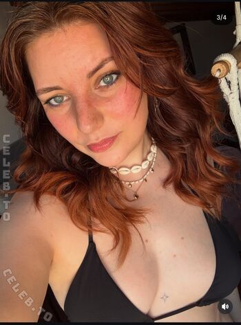 Full leaked Jen loon private onlyfans photo