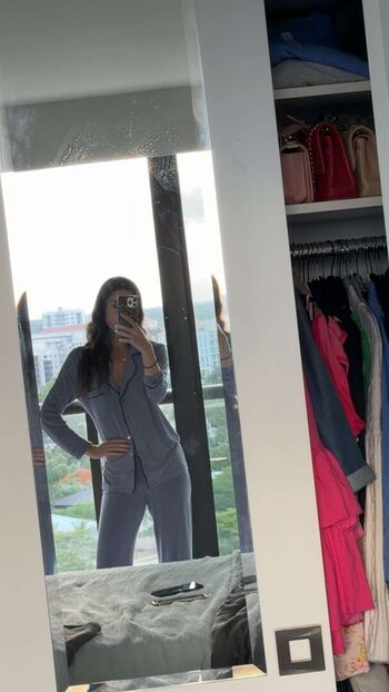 Full leaked Jen selter page private onlyfans photo