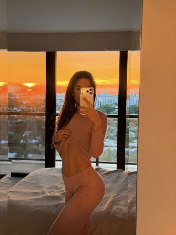 Full leaked Jen selter private onlyfans photo