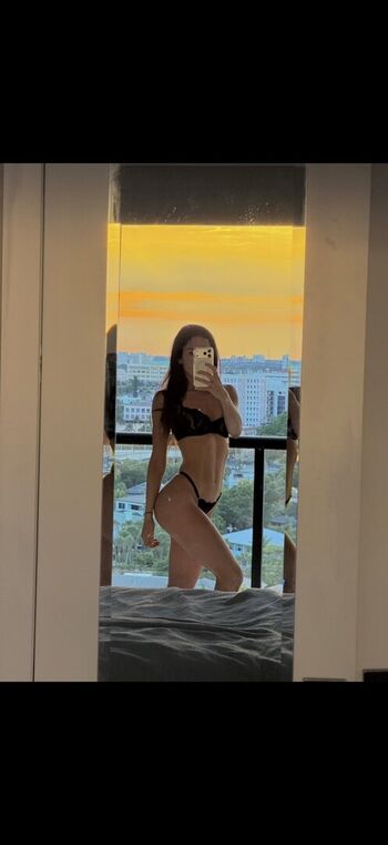 Full leaked Jen selter private onlyfans photo