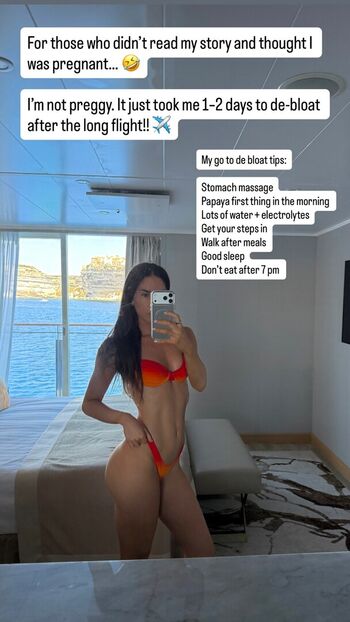 Full leaked Jen selter private onlyfans photo
