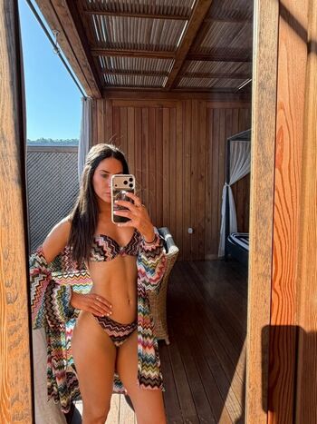 Full leaked Jen selter page private onlyfans photo