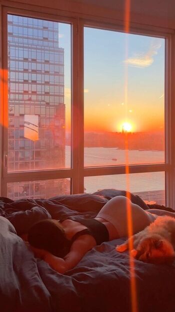 Full leaked Jen selter page private onlyfans photo