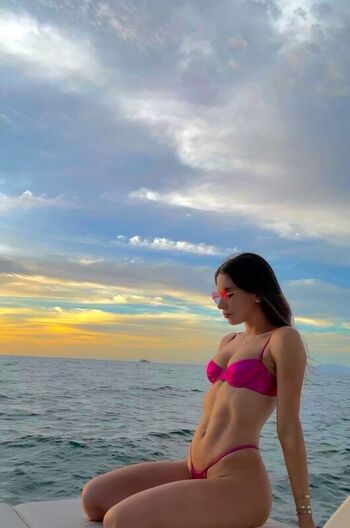 Full leaked Jen selter page private onlyfans photo