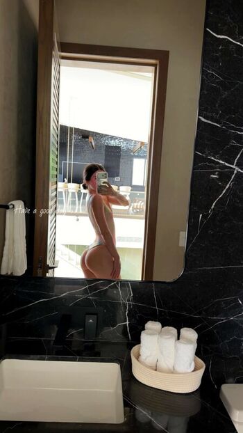 Jen Selter