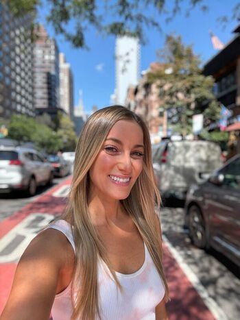Full leaked Jen smith private onlyfans photo