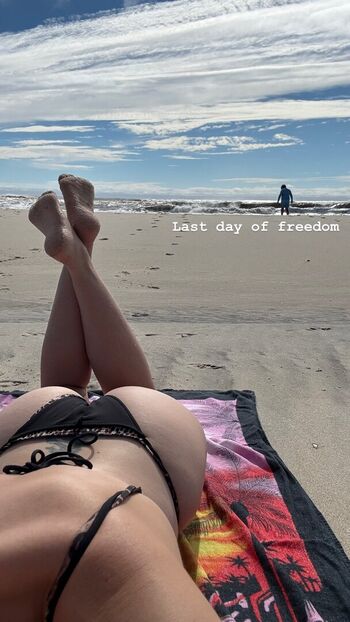Full leaked Jena malone private onlyfans photo