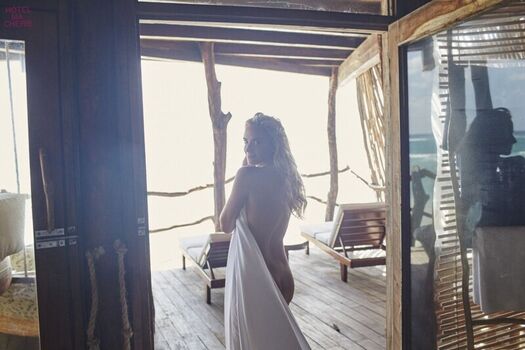 Jena Sims Koepka
