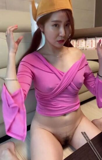 Jena sis leaked photo video viral