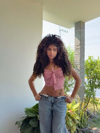 Full leaked Jena private onlyfans photo