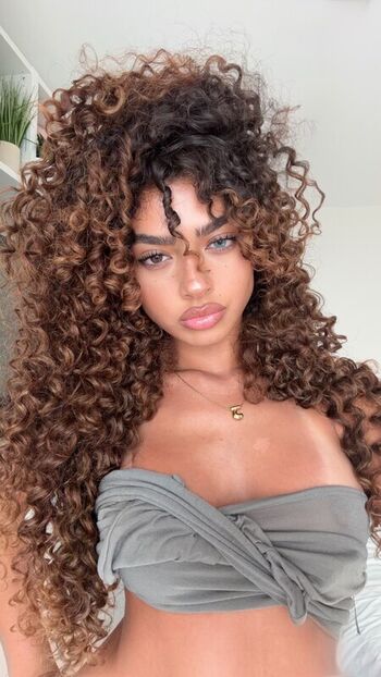 Full leaked Jena private onlyfans photo