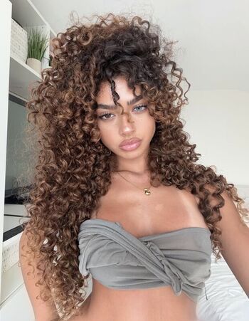 Full leaked Erika cherry/ private onlyfans photo