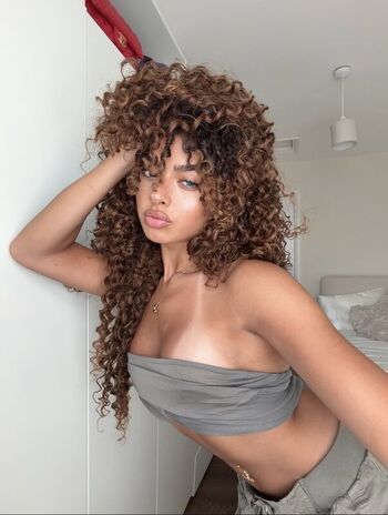Full leaked Morgan taylor/ private onlyfans photo