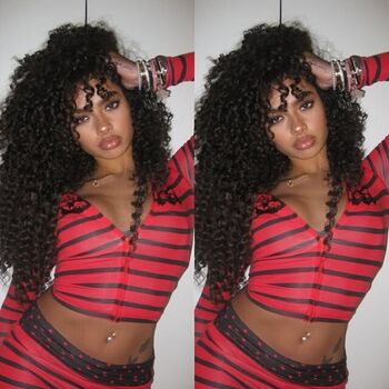Full leaked Chroniclove / private onlyfans photo