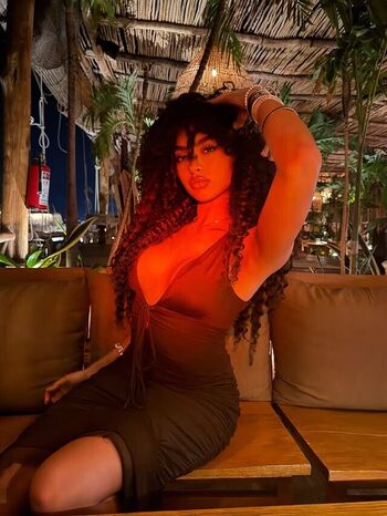 Full leaked Gigi lysette/ private onlyfans photo