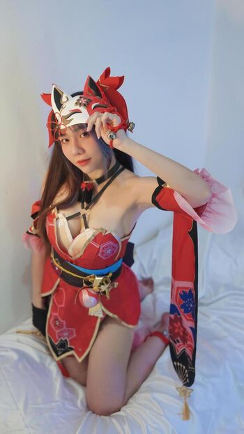 Jenadammaya