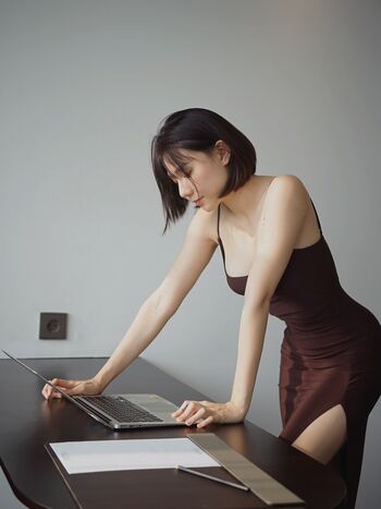 Full leaked Jenadammaya private onlyfans photo