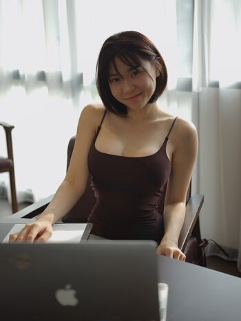 Full leaked Jenadammaya private onlyfans photo