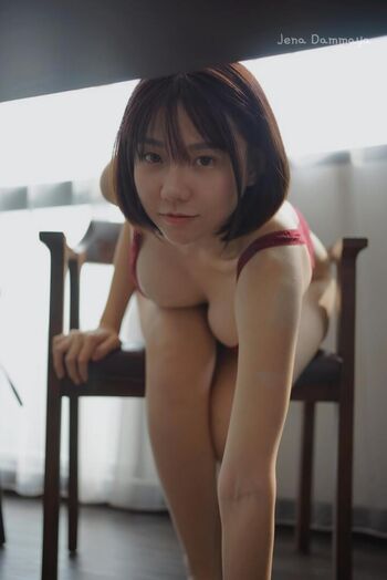 Full leaked Jenadammaya page private onlyfans photo